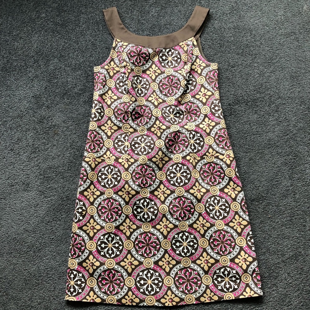 Tommy Bahamas Dress
